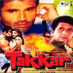 Takkar (1995) Mp3 Songs
